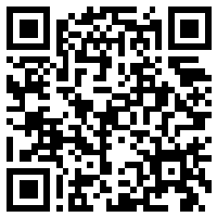 QR Code for bitcoin:1NkdpsoxcCNbC5P3AXZNmAsA1MxHpuah84