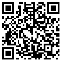 QR Code for bitcoin:1Nke2L2gTYiG8cyaWsDPc3zvrQ3WuW7PD4