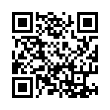 QR Code for bitcoin:1NkeDWhtJHd1ZiumpV1b2yHVh4WXsbwiJh