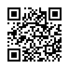 QR Code for bitcoin:1NkeWPRrB8dXT6XjpSvtg2iWenMESViu7C