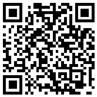 QR Code for bitcoin:1NkfCWHcSWqEMHwrMtDRJW6EJfVYToGf87