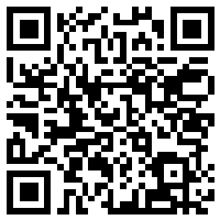 QR Code for bitcoin:1NkfNeSV87w81tF1paJWPevi4SAJc6kaCE