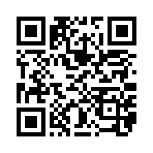 QR Code for bitcoin:1NkfcRaYdodoSBaGNYFgGrT6ymWkrhtc88