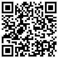 QR Code for bitcoin:1NkfkJW14Xa25SA4rkf2epc12a5puqTG8a