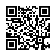 QR Code for bitcoin:1NkfnZ9mUYFD2ZGoUzLabn8NUFcPStdHT2
