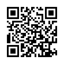 QR Code for bitcoin:1Nkg4TvRMfnJS2QgdS9At9MG8QK4Js1fNm