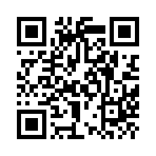QR Code for bitcoin:1Nkg8DMjJdPNRvZPksBmHK2fZ3c15eYaRp