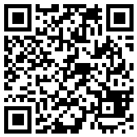 QR Code for bitcoin:1NkgDw7ESGuabp1pcySHP4CBjQgCfH47VG