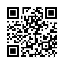 QR Code for bitcoin:1NkgM9gm5cXQb1hsC5FXcTbBtimAXyTPr8