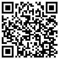 QR Code for bitcoin:1NkgVU5PmGP2FUTj4s9Vf8q2tGcAXgRMV1