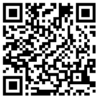 QR Code for bitcoin:1NkhBWSvw76MQ5UDcAB3Tj3Mrpy2Y8pCgn