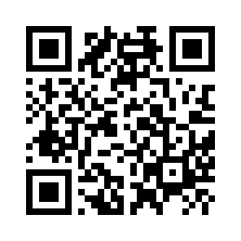 QR Code for bitcoin:1NkhG4F4eCao9RnimiRYpWcqqNikSmcHZN