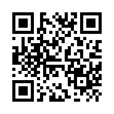 QR Code for bitcoin:1NkhmPtEXVTW1S9im5QYEY86AxnSC71Sgo