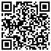 QR Code for bitcoin:1NkhxscBogVngAcmCDXMHRbSv4hXJ8F6PB