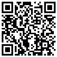 QR Code for bitcoin:1Nki2eCrVNPXcWSuFtkSdQDv6otcSerRev