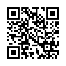QR Code for bitcoin:1Nki5VCB2pXTRBzZaQNbbCXVN5LqTee1u4