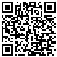 QR Code for bitcoin:1Nki9a36efobGPJ8awt8a3DbGDmoCsWz6A