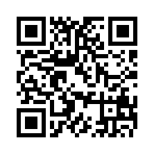 QR Code for bitcoin:1NkiCTFr5A29jginfkBrkdFfFgvcbFzBn