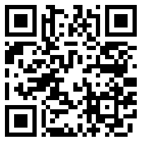 QR Code for bitcoin:1Nkiv7vjDt3VPndChP2X6FVV9CAGGD8QPy