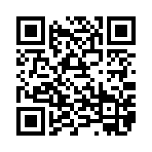 QR Code for bitcoin:1Nkk7wRkCWPCYmvb4vhioK3vktx6RN8d4K
