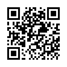 QR Code for bitcoin:1Nkk8iVF7cThH3Bn55RcBQQiuRXebm9mLn