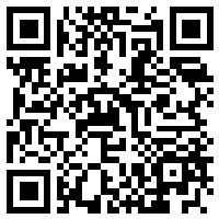 QR Code for bitcoin:1NkmBvhKEWRxZsnt3RLLWTCPtPfAVc5V2F