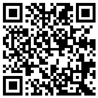 QR Code for bitcoin:1NkmCmuDNGLSF7RGNAi1cKBdNdg6osGUaH