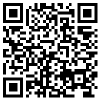 QR Code for bitcoin:1NkmCqXAzBYzoDk4Whk8txrcgdYvxvPodm