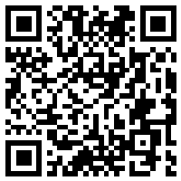 QR Code for bitcoin:1NkmFSUpmGdPUVuyE3LLmBM75rarGfe2d2