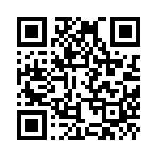 QR Code for bitcoin:1NkmLHcz9gF47h6DX8yPWNz115D2BpfbXR