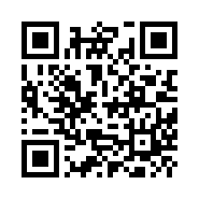 QR Code for bitcoin:1NkmYVQkCVUcr814amtchVTSuXf4CPqHpt