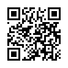 QR Code for bitcoin:1NkmcMDPZjPo83vRNZ8V7MdbUtkfaj2e73