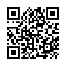 QR Code for bitcoin:1NkmqUv9cVR5VELvRUvyENdrmepXSEjSAz