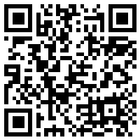 QR Code for bitcoin:1NknZ2Ffjh15VFFboxdivhNx3e8yomLoeT