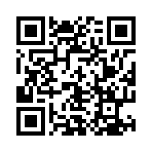 QR Code for bitcoin:1Nknc3BWBZzzuJgzaeLwfsubn5CXZfTi2z