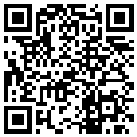 QR Code for bitcoin:1NknpWUCVLNjcfSJcFxtLLCbrBrSC7BPn9
