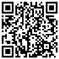 QR Code for bitcoin:1NkntFu6VcoX6uL4PVJ8ZhjDPoeDaBk2tR