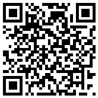 QR Code for bitcoin:1NknysfHf1XJWer2eBomLKUBjCtfkHFZFr