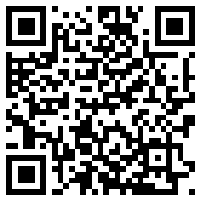 QR Code for bitcoin:1Nko1d4CPNKGkhMnWmkFG31hUT5eVRdhb7