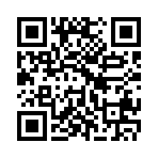QR Code for bitcoin:1NkoaEdfNXotBJ4RLFkAutWznwCsHwHpPi
