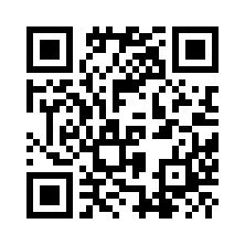 QR Code for bitcoin:1Nkos4QykQfmfD5kNFdDagkkM2LK7ttbAV