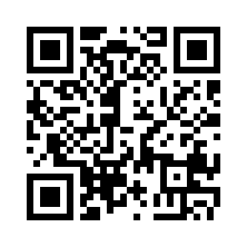 QR Code for bitcoin:1NkpX9ewCJsFNdaRSpKbk3PbAHw4uwN9XK