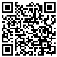 QR Code for bitcoin:1NkpozG7Ft7abfH9MWPyQXB3PkMXsQXAkN