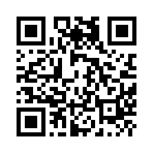 QR Code for bitcoin:1Nkpr4sf2kWM7BdnkubJzU1DbsTdaA1Th5
