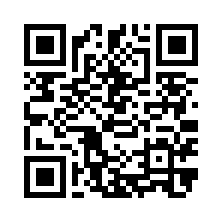 QR Code for bitcoin:1Nkq7fwasTYFufAgcdcGJtFc3YPaeSmYx