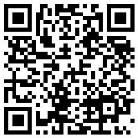QR Code for bitcoin:1NkqB6RttirDua96ZD3xAZGTvJ2c64cHeN