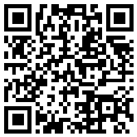 QR Code for bitcoin:1NkqSmDGkwWaxZBhhTMemR7dF93PugACbc