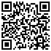 QR Code for bitcoin:1NkqsR4e38kzNVCNtjHfM7T72A8XJ4APmJ