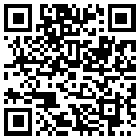 QR Code for bitcoin:1NkrBeTixfmYyKAq4gRcfxynVFnhdUzMoJ