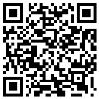 QR Code for bitcoin:1NkrC8EtFWqRuAEesjYYHG4oiG79CHcZzS